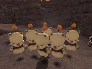 mooglefes.jpg