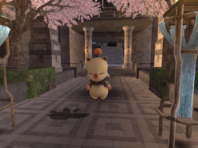mooglesakura.jpg