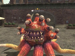 morbolred.jpg