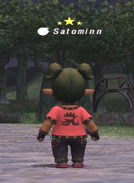 morbolshirts.jpg