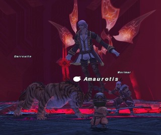 mori-dara.jpg