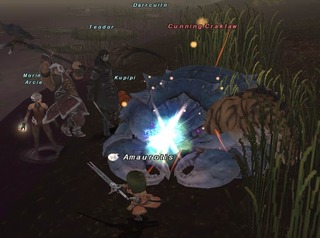murasakitaiga.jpg