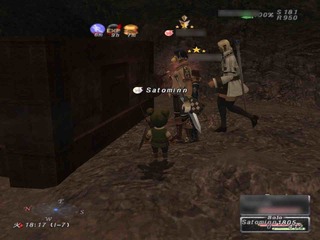 mythril.jpg