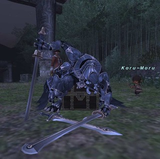 naraka.jpg