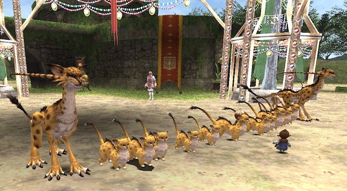 neko-gyoretu.jpg
