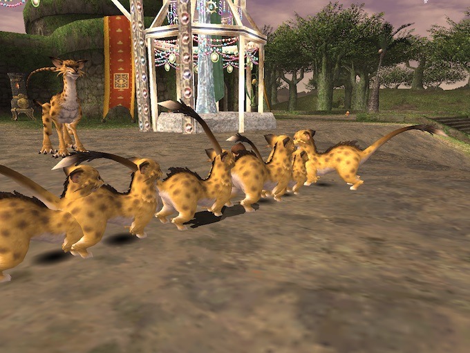 neko-jutai.jpg