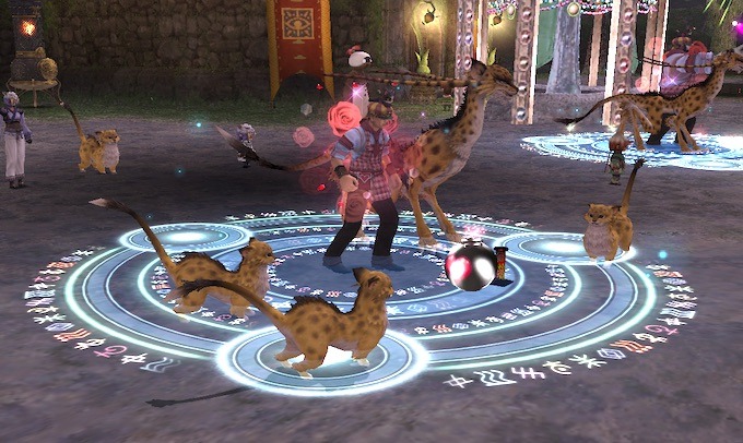 neko-summon.jpg