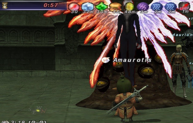 nokori052.jpg
