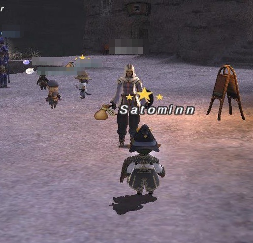 oldfriend.jpg