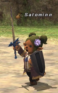 onionsword2.jpg