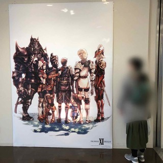 poster.jpg