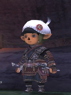 r-chocobo.jpg