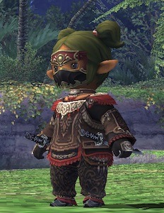 ryuouhead.jpg