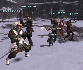 samurai.jpg