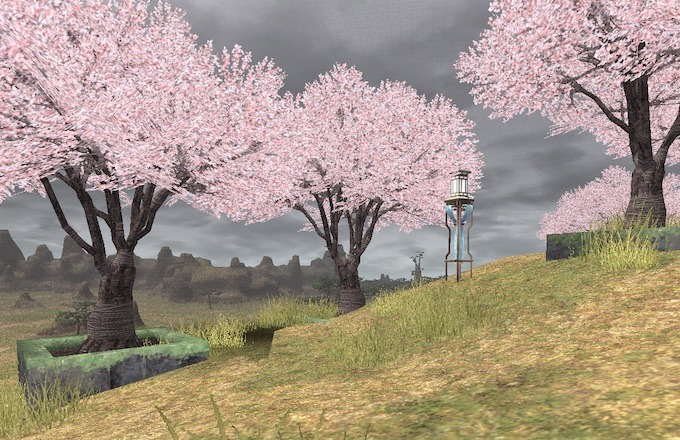 sarutahiruhana.jpg