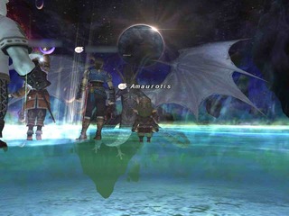 shinryu.jpg