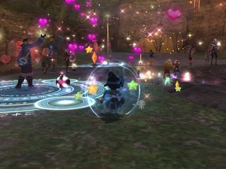 summerfire.jpg