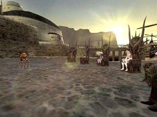 sunrise.jpg