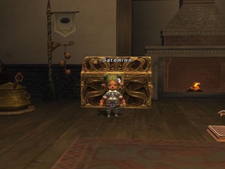 taihi.jpg
