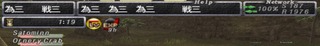 tame.jpg