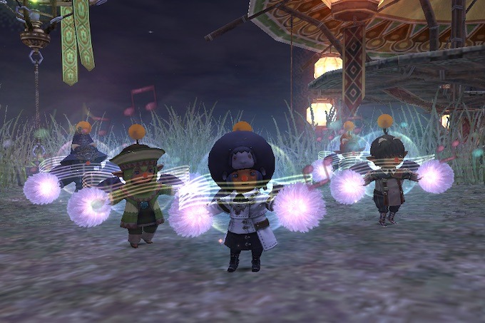 tartardance.jpg