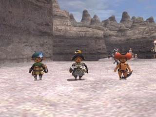tartarthree.jpg