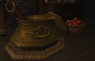 tomato.jpg