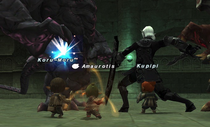 totemuzugaru.jpg