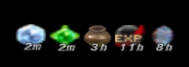 tubo.jpg