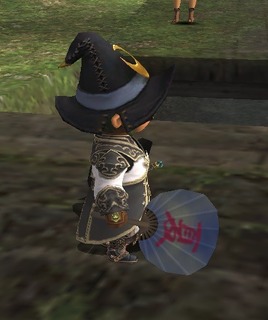 uchiwa.jpg