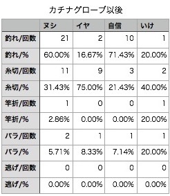 yokan2.jpg